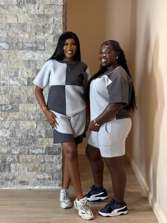 Benny’s quality short piece