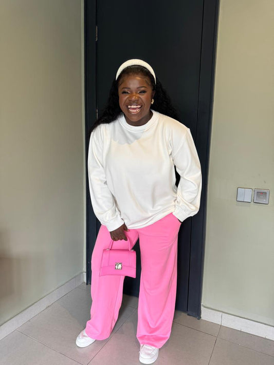 Vickie’s chic 2 piece 02