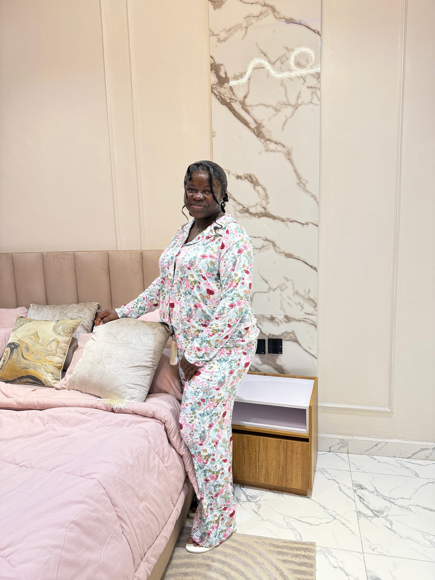 Dreamland pajamas sets