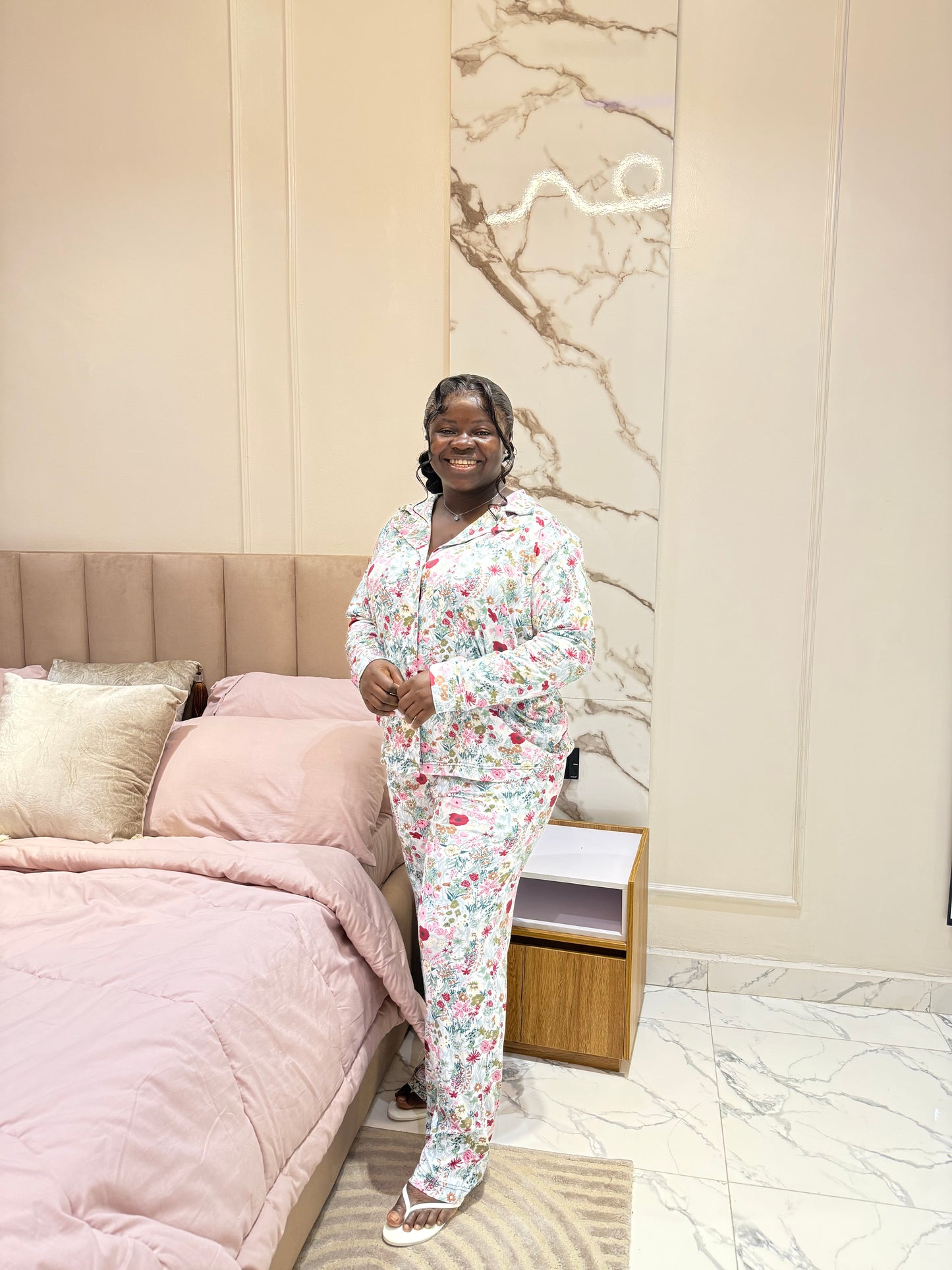 Dreamland pajamas sets