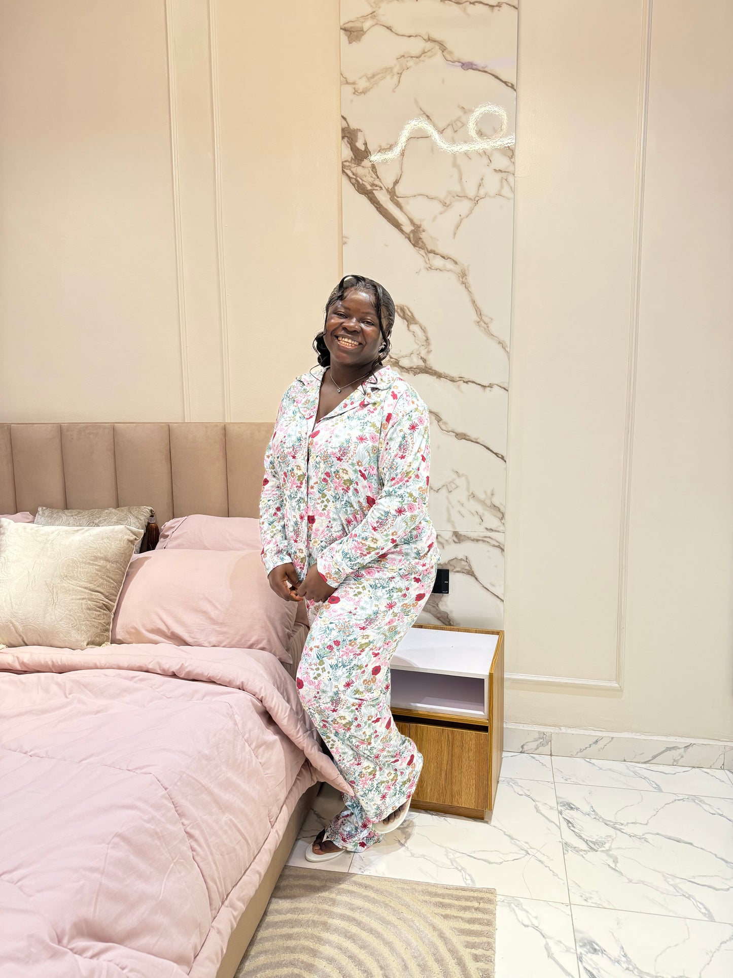 Dreamland pajamas sets